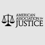 Liam Moloney Elected to AAJ Board of Governors