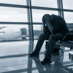 How to claim compensation for an Airline Accident