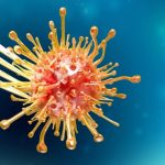 Claiming Compensation for Food Poisoning While On Holidays