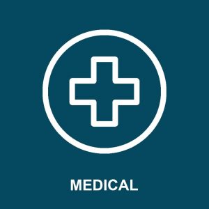 Medical Negligence Pod