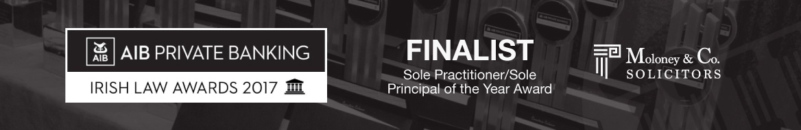 ILA 2017 Finalist MPUs_Sole Practitioner_ Sole Principal of the Year Award