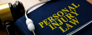 Dublin & Kildare Personal Injury Claims Solicitors