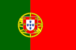 portugal injured abroad