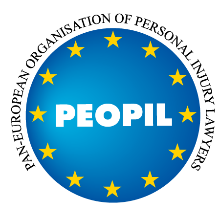 PEOPIL Logo
