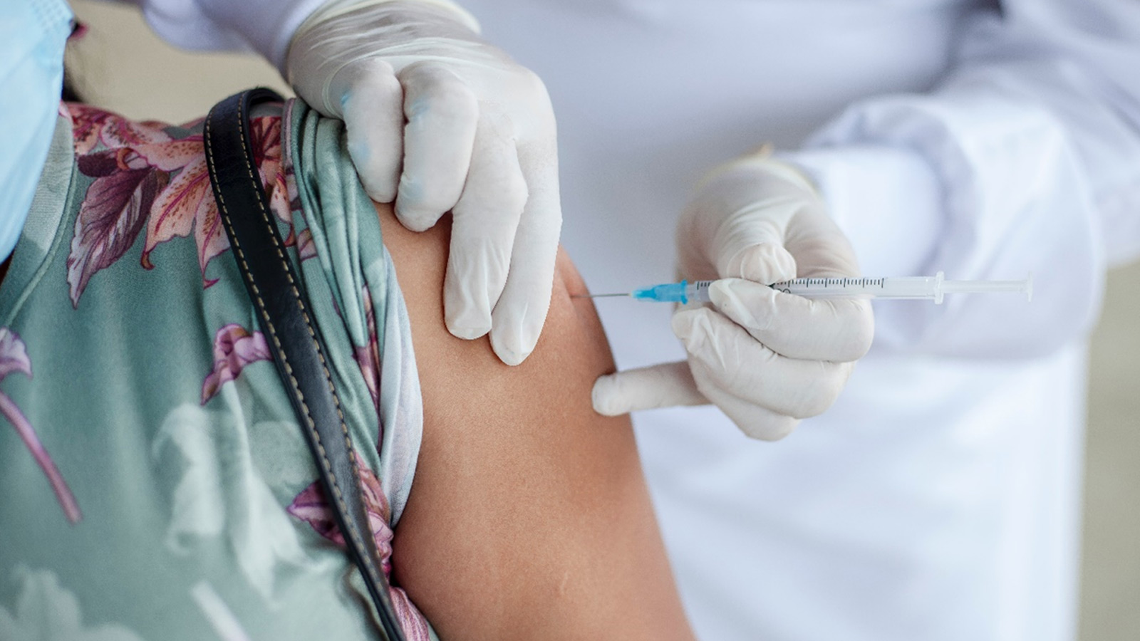 Irish Health Regulator Issues Further Covid-19 Vaccine Safety Update