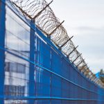 Irish Prisons face difficulties in preventing the spread of Covid-19 infections | www.moloneysolicitors.ie