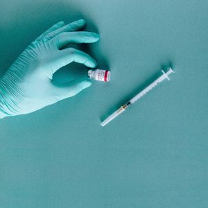 ECJ Decision on Vaccine Injury Case