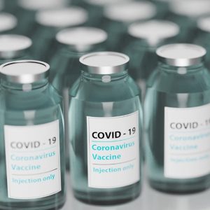 Ireland One of the Few Rich Countries to Have No Vaccine Injury Compensation Scheme