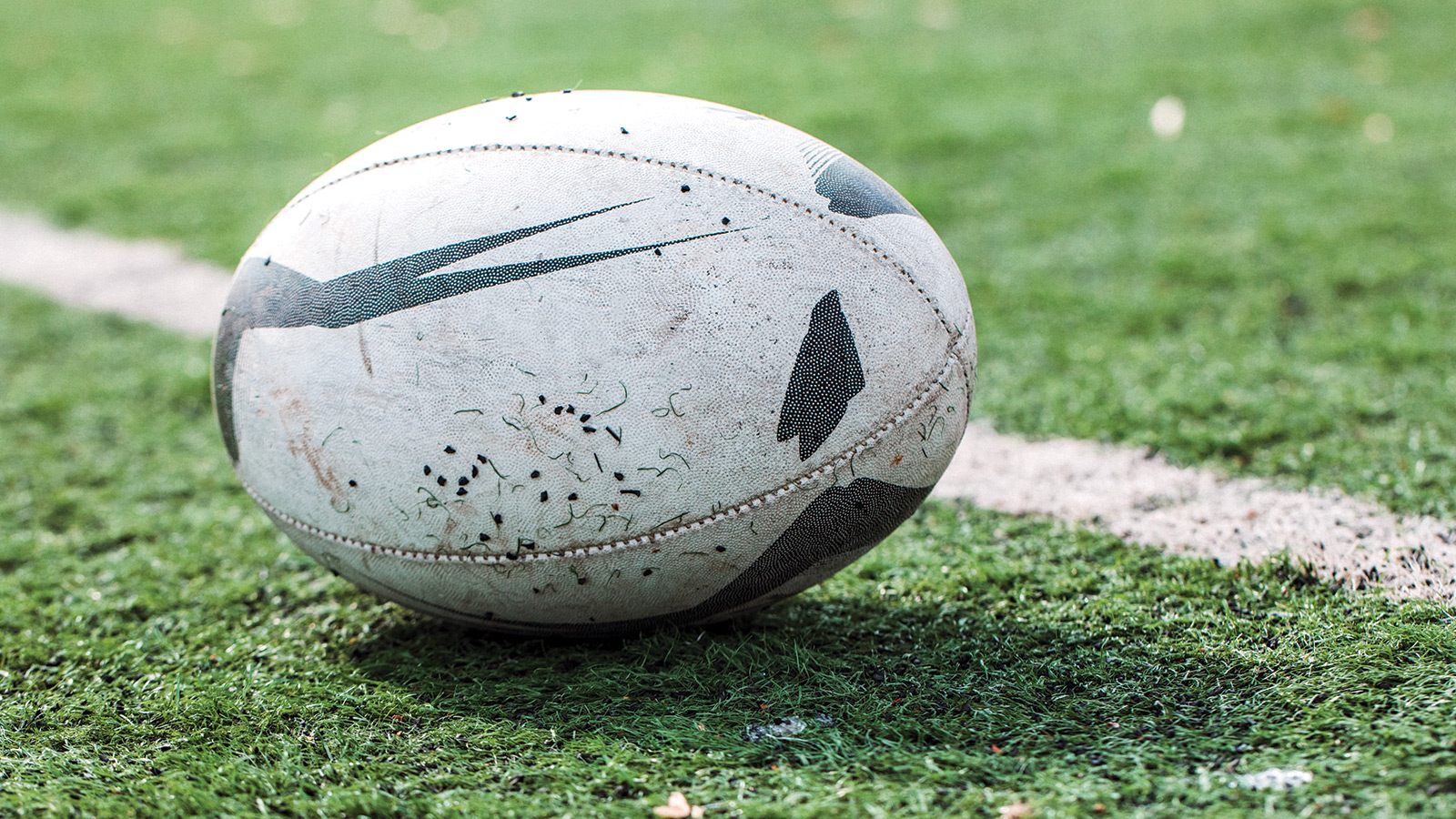 Injured Rugby Players will face uphill battle to secure Compensation | Moloney & Co Solicitors | www.moloneysolicitors.ie