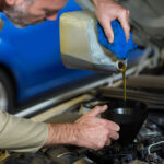 HSA warn Mechanics about risk of injury from exposure to hazardous chemicals, Moloney Solicitors, www.moloneysolicitors.ie