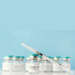 Health Regulator Issues Safety update for reported side effects from Covid-19 Vaccines, www.moloneysolicitors.ie