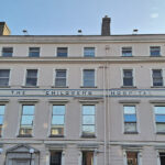 Serious Questions Remain following Developmental Hip Dysplasia Medical Audit, Moloney & Co. Solicitors, Temple Street Hospital