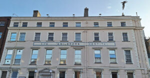 Serious Questions Remain following Developmental Hip Dysplasia Medical Audit, Moloney & Co. Solicitors, Temple Street Hospital