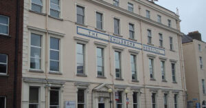 Independent Paediatric Orthopeadic Surgeons, Moloney Solicitors, Solicitors in Ireland, Solicitors in Naas